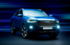 ВТБ начал выдавать льготные автокредиты на машины Haval