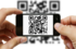 Клиенты ВТБ смогут вносить наличные в банкоматах по QR-коду
