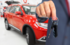 ВТБ: в 2023 году до половины новых автомобилей в России будет продано в кредит