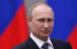 Путин: Бюджет России нуждается в чуть более сильном рубле