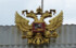 Бочаров по поручению Путина провел прием волгоградцев