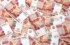 Россияне стали больше тратить денег‍