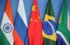 Россия рассчитывает на поддержку стран-участниц БРИКС на конференции ВТО