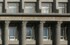 Минфин РФ планирует интервенции, чтобы помочь госкомпаниям‍