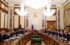 Кабмин запретил тратить материнский капитал на покупку автомобиля