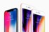Юбилейная презентация iPhone – провал или успех Apple?