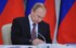 Путин подписал закон о расширении оснований для отказа в валютных операциях