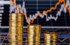 Инвестиционную привлекательность повысили 22 региона России 
