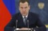 Медведев поручил разобраться с каждым случаем задержки зарплат‍