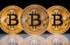 ЦБ и Минфин разработали законопроект о регулировании ICO‍