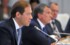 Россия запустила 350 конкурентоспособных производств по программе импортозамещения