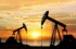 В России поддержат добычу сланцевой нефти‍