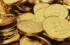 Минфин РФ готов обсуждать проект о транснациональной криптовалюте‍