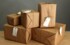 DPD запустила онлайн-сервис доставки крупногабаритных грузов для e-commerce
