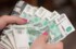 Для жителей Волгограда снизят налог на имущество