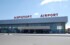 В аэропорту Волгограда запускают Tax Free