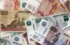Население Волгоградской области заработало за полгода более 300 млрд рублей
