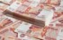Доходы волгоградского бюджета выросли почти на 8 млрд рублей