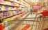 Продукты питания в Волгоградской области подорожали на 2%