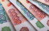 Излишки бюджетных средств Волгоградской области будут потрачены на жильё для сирот