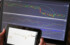 TeleTrade: Валютный рынок входит в полосу новогодних праздников