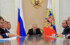 Законопроект о ежегодном повышении МРОТ прошёл второе чтение в Госдуме