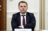 Орешкин предсказал России новые сложности в 2019 году