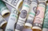 Нефтегазовые компании предоставят правительству планы по дедолларизации