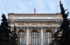 Банк России: К началу 2019 года инфляция достигнет 5,5% из-за НДС