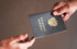 В России самозанятые получат право на трудовой стаж