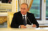 Путин утвердил перечень поручений по улучшению жизни россиян