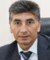 БЕКОВ Роман Сергеевич