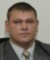 ГУЗЕВ Антон Михайлович