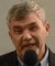 ПРОШАКОВ Андрей Павлович