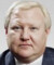 КАМЕНЕВ Дмитрий Иванович