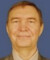 КУРЧЕНКОВ Владимир Викторович