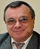ДЕВЯТОВ Михаил Михайлович, 0, 95, 0, 0, 0