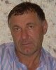 ГИШЛАРКАЕВ Ерагий Исаевич, 0, , , , 