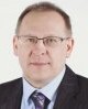МОРДВИНЦЕВ Александр Иванович, 1, , , , 