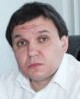 АКЧУРИН Гаяз Талгатьевич, 0, , , , 