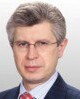 БРОВКО Анатолий Григорьевич, 0, 136, 0, 0, 0