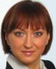 КАРЕВА Ирина Александровна, 0, , , , 