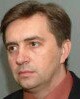 МАСЛОВ Александр Геральдович, 0, , , , 