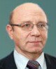 ПОПОВ Владимир Георгиевич, 0, 156, 0, 0, 0