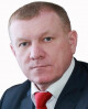 ГОРНЯКОВ Сергей Васильевич, 1, , , , 