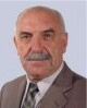 ВАСИЛЬКОВ Валерий Денисович, 0, 89, 0, 0, 0