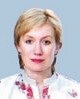 ВОЗНЕСЕНСКАЯ  Елена Станиславовна, 0, 90, 0, 0, 0