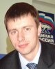 ВОЛОЦКОВ Алексей Анатольевич, 1, , , , 