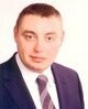ГЛАЗКОВ Евгений Анатольевич, 0, 91, 0, 0, 0