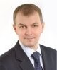 КАЛАШНИКОВ Дмитрий Владимирович, 0, , , , 